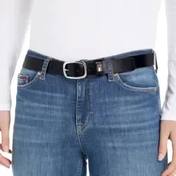 PARTNER: CREATION ref AW0AW15836-BDS Tommy Jeans - 3 PARTNER: CREATION ref AW0AW15836-BDS Tommy Jeans - 3