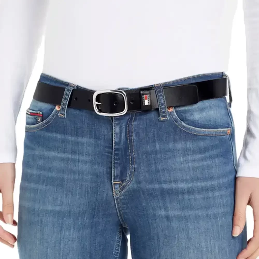 Flag Tommy Jeans - 3