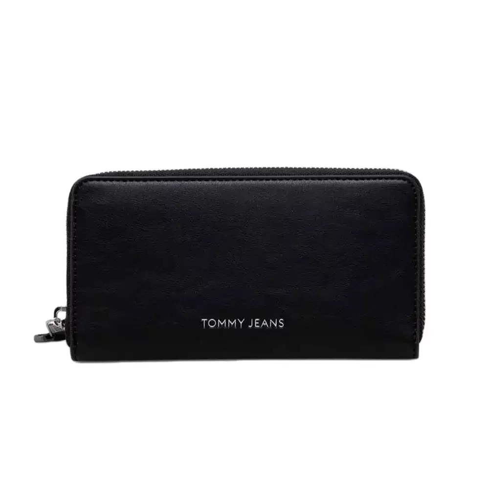 Essential Tommy Jeans - 1