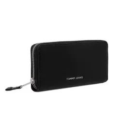 Essential Tommy Jeans - 2