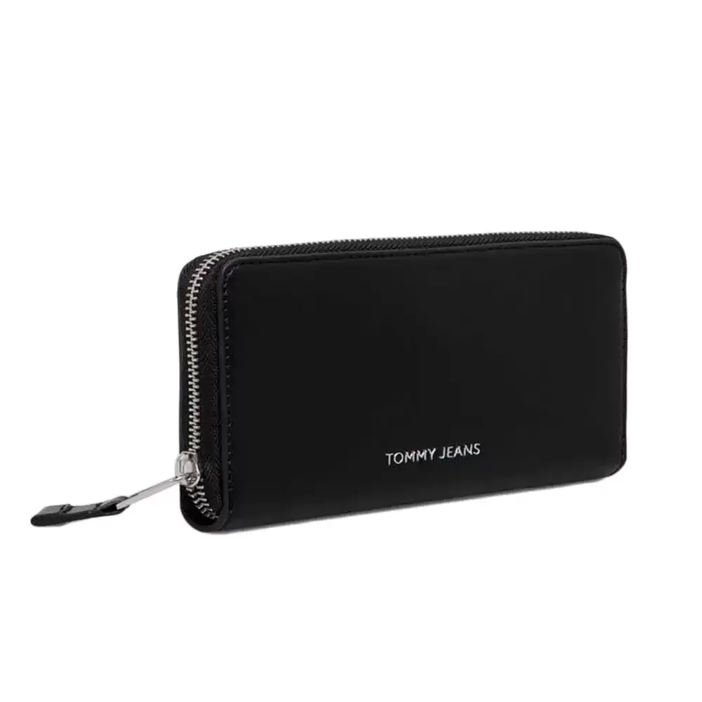 Essential Tommy Jeans - 2