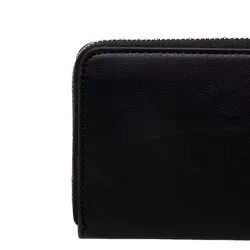 Essential Tommy Jeans - 3