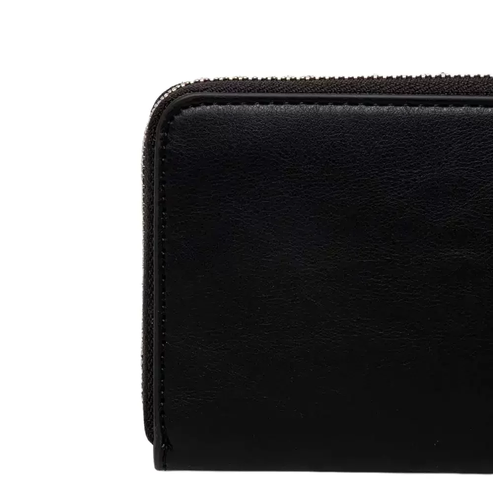 Essential Tommy Jeans - 3