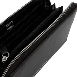 PARTNER: CREATION ref AW0AW16101-BDS Tommy Jeans - 4 PARTNER: CREATION ref AW0AW16101-BDS Tommy Jeans - 4