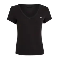 Flag Tommy Jeans - 3