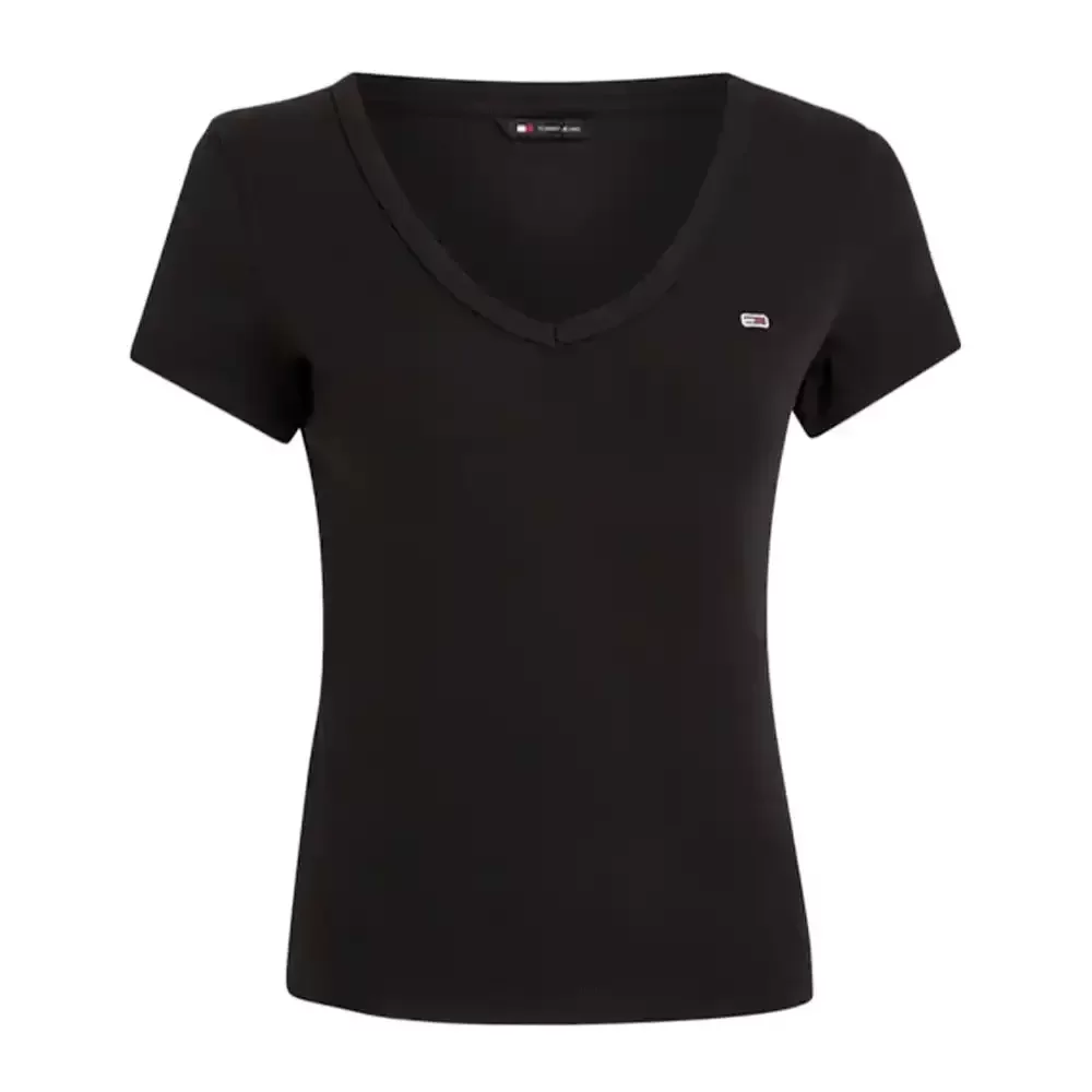 PARTNER: CREATION ref DW0DW17385-BDS Tommy Jeans - 3