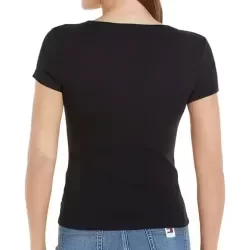 PARTNER: CREATION ref DW0DW17385-BDS Tommy Jeans - 4