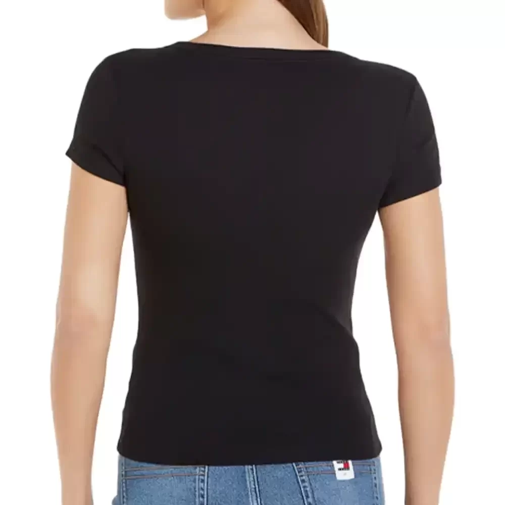 PARTNER: CREATION ref DW0DW17385-BDS Tommy Jeans - 4