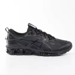 GEL QUANTUM 360 VII Asics - 3 GEL QUANTUM 360 VII Asics - 3
