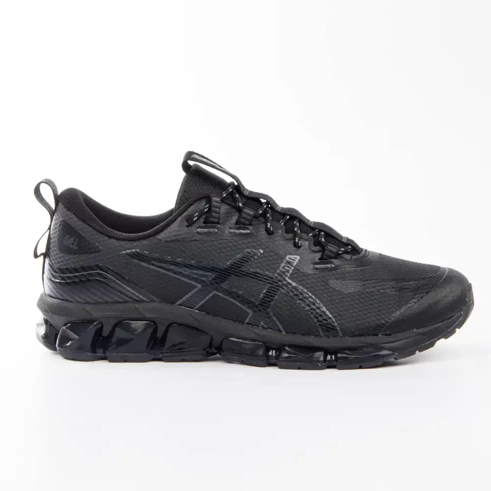 PARTNER: CREATION ref 1201A881-002 Asics - 3 PARTNER: CREATION ref 1201A881-002 Asics - 3