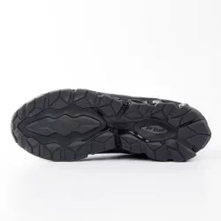 GEL QUANTUM 360 VII Asics - 4 GEL QUANTUM 360 VII Asics - 4