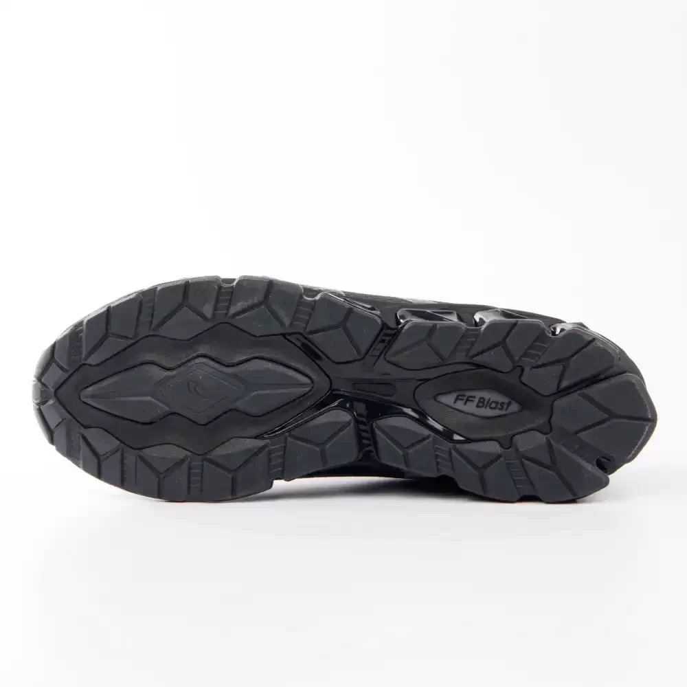 GEL QUANTUM 360 VII Asics - 4 GEL QUANTUM 360 VII Asics - 4