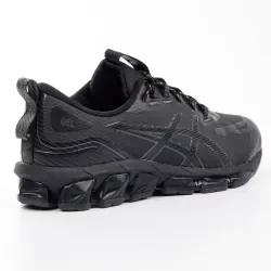 GEL QUANTUM 360 VII Asics - 5 GEL QUANTUM 360 VII Asics - 5