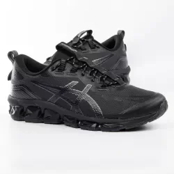 GEL QUANTUM 360 VII Asics - 2 GEL QUANTUM 360 VII Asics - 2