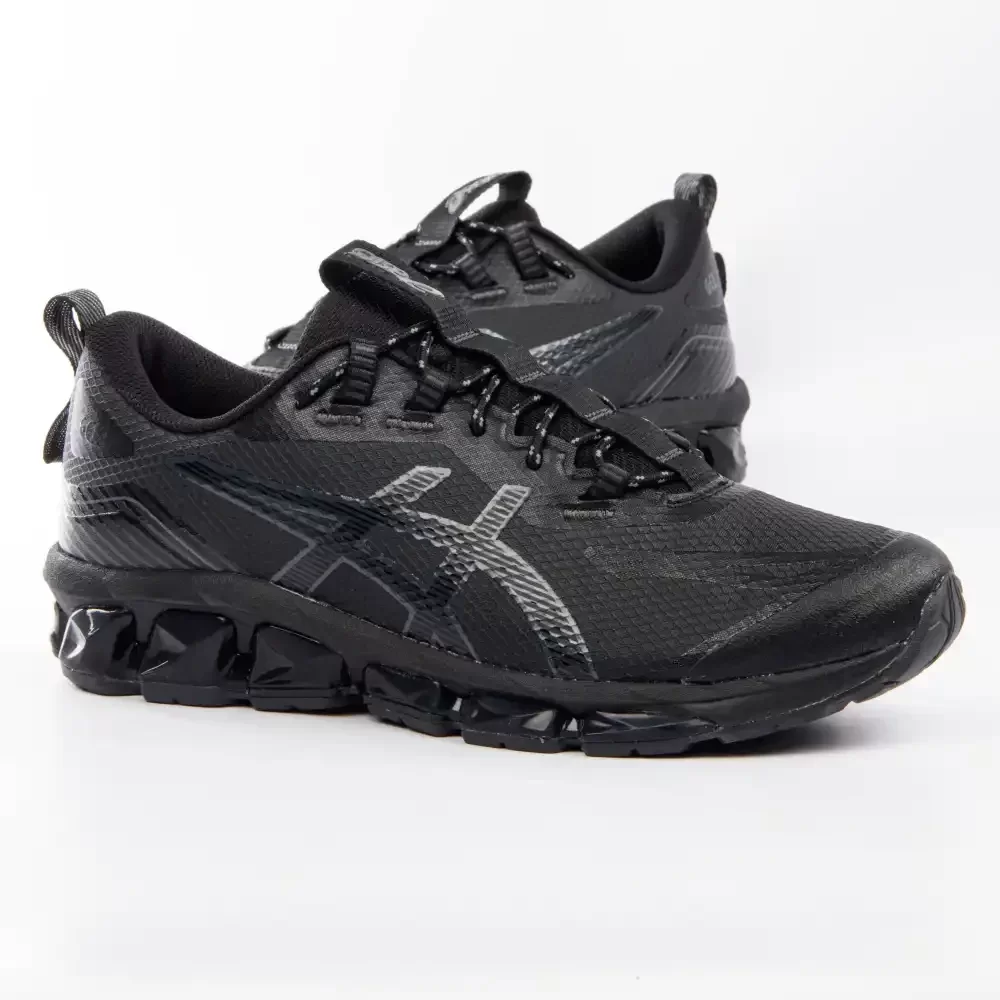 GEL QUANTUM 360 VII Asics - 2 GEL QUANTUM 360 VII Asics - 2