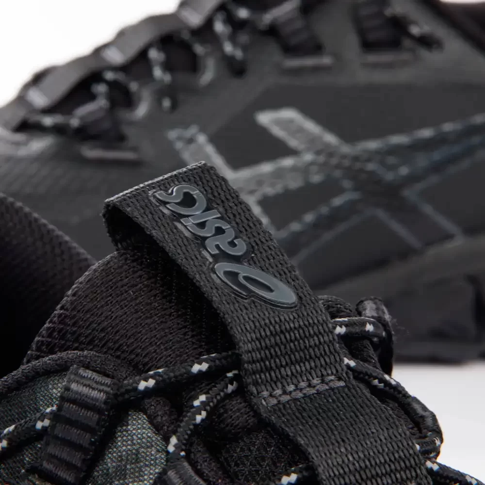 GEL QUANTUM 360 VII Asics - 7 GEL QUANTUM 360 VII Asics - 7