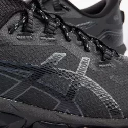 GEL QUANTUM 360 VII Asics - 8 GEL QUANTUM 360 VII Asics - 8