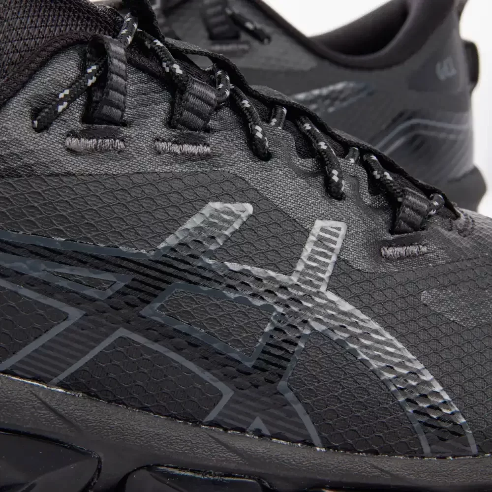 PARTNER: CREATION ref 1201A881-002 Asics - 8 PARTNER: CREATION ref 1201A881-002 Asics - 8