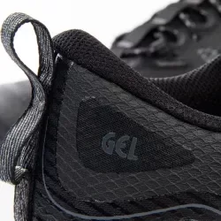 PARTNER: CREATION ref 1201A881-002 Asics - 9 PARTNER: CREATION ref 1201A881-002 Asics - 9