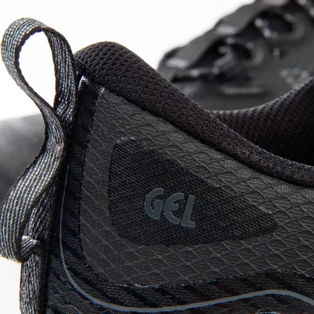 GEL QUANTUM 360 VII Asics - 9 GEL QUANTUM 360 VII Asics - 9