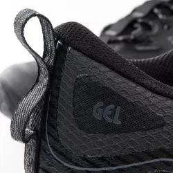 PARTNER: CREATION ref 1201A881-002 Asics - 10 PARTNER: CREATION ref 1201A881-002 Asics - 10