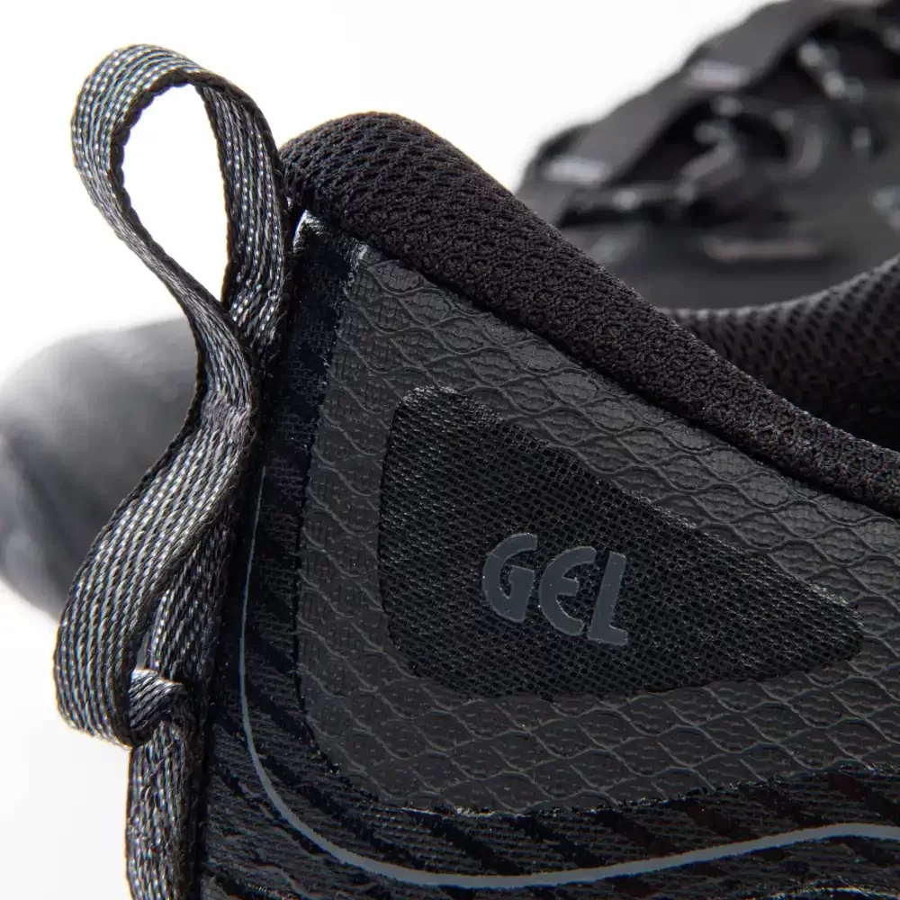 GEL QUANTUM 360 VII Asics - 10 GEL QUANTUM 360 VII Asics - 10