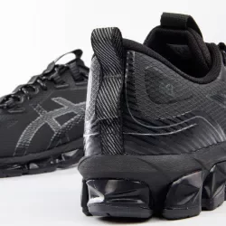 GEL QUANTUM 360 VII Asics - 11 GEL QUANTUM 360 VII Asics - 11