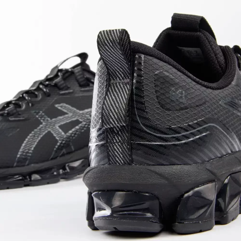 PARTNER: CREATION ref 1201A881-002 Asics - 11 PARTNER: CREATION ref 1201A881-002 Asics - 11