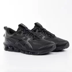 PARTNER: CREATION ref 1201A881-002 Asics - 1 PARTNER: CREATION ref 1201A881-002 Asics - 1