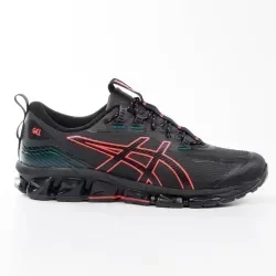GEL QUANTUM 360 VII Asics - 3 GEL QUANTUM 360 VII Asics - 3