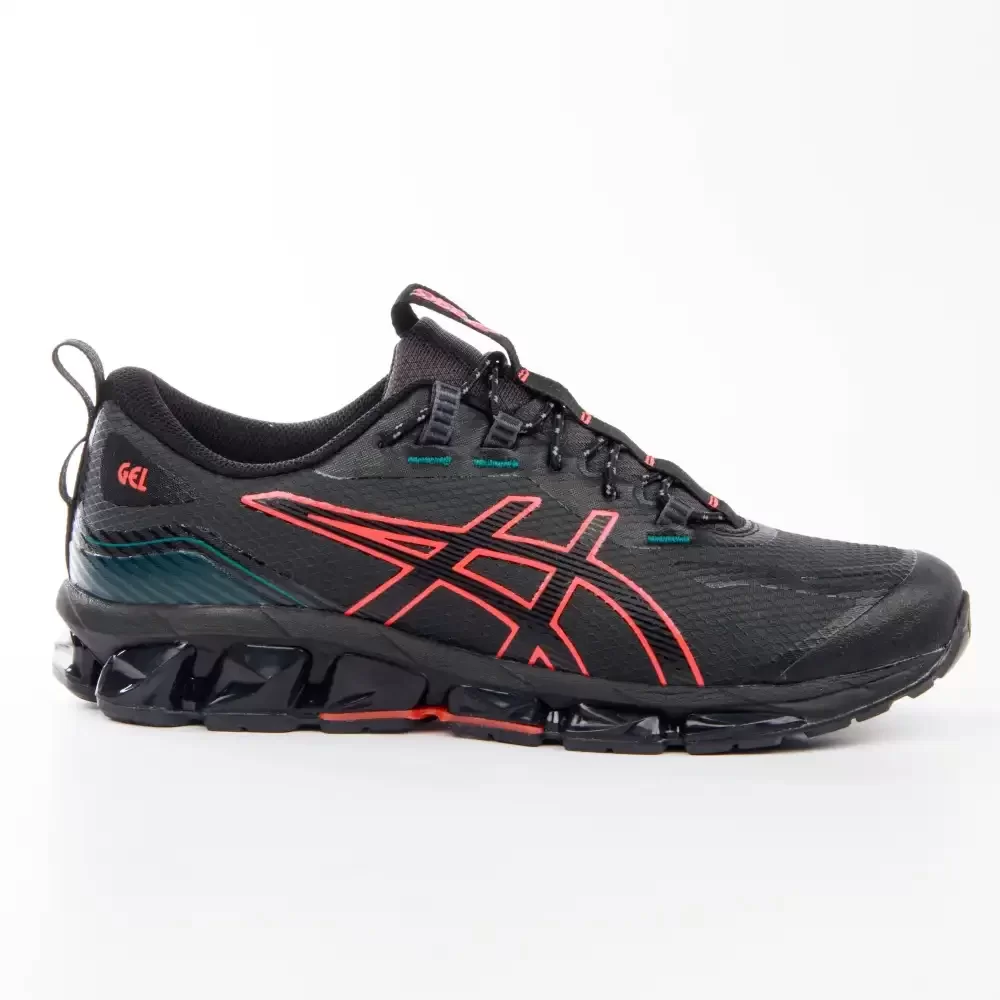 PARTNER: CREATION ref 1201A881-021 Asics - 3 PARTNER: CREATION ref 1201A881-021 Asics - 3