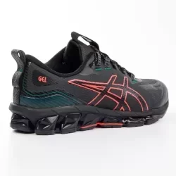 PARTNER: CREATION ref 1201A881-021 Asics - 4 PARTNER: CREATION ref 1201A881-021 Asics - 4
