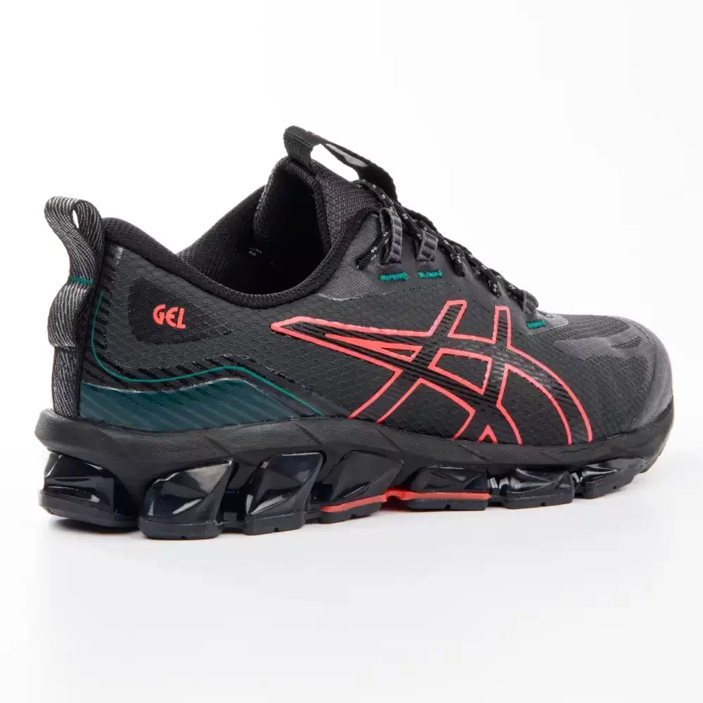 GEL QUANTUM 360 VII Asics - 4 GEL QUANTUM 360 VII Asics - 4