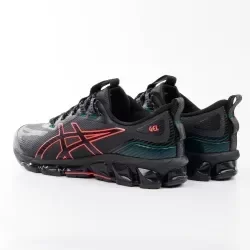 PARTNER: CREATION ref 1201A881-021 Asics - 5 PARTNER: CREATION ref 1201A881-021 Asics - 5