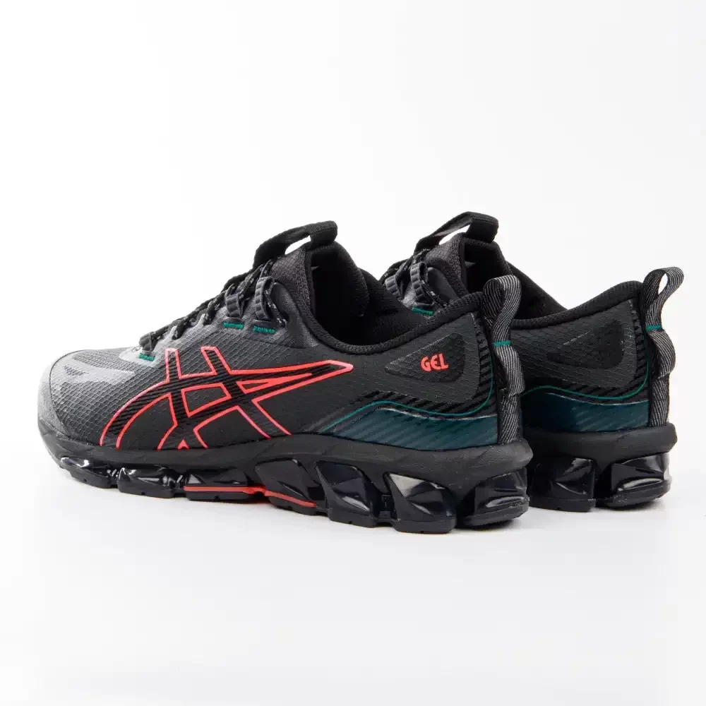 PARTNER: CREATION ref 1201A881-021 Asics - 5 PARTNER: CREATION ref 1201A881-021 Asics - 5