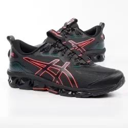 PARTNER: CREATION ref 1201A881-021 Asics - 2 PARTNER: CREATION ref 1201A881-021 Asics - 2