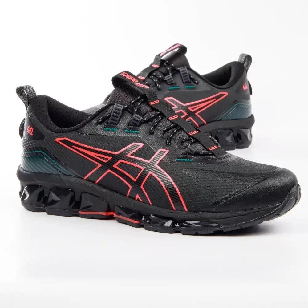 PARTNER: CREATION ref 1201A881-021 Asics - 2 PARTNER: CREATION ref 1201A881-021 Asics - 2