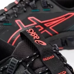 PARTNER: CREATION ref 1201A881-021 Asics - 6 PARTNER: CREATION ref 1201A881-021 Asics - 6