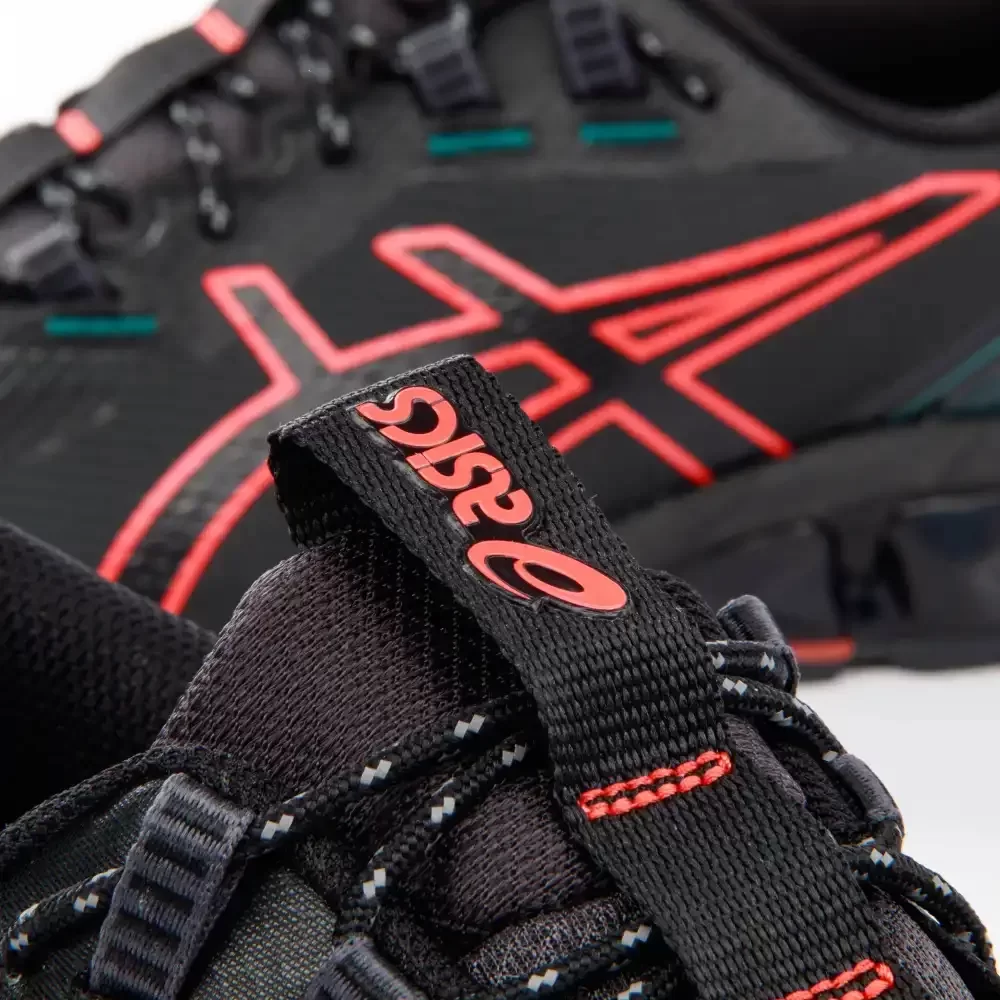 PARTNER: CREATION ref 1201A881-021 Asics - 6 PARTNER: CREATION ref 1201A881-021 Asics - 6