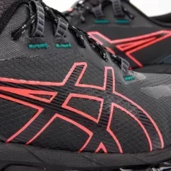 GEL QUANTUM 360 VII Asics - 7 GEL QUANTUM 360 VII Asics - 7