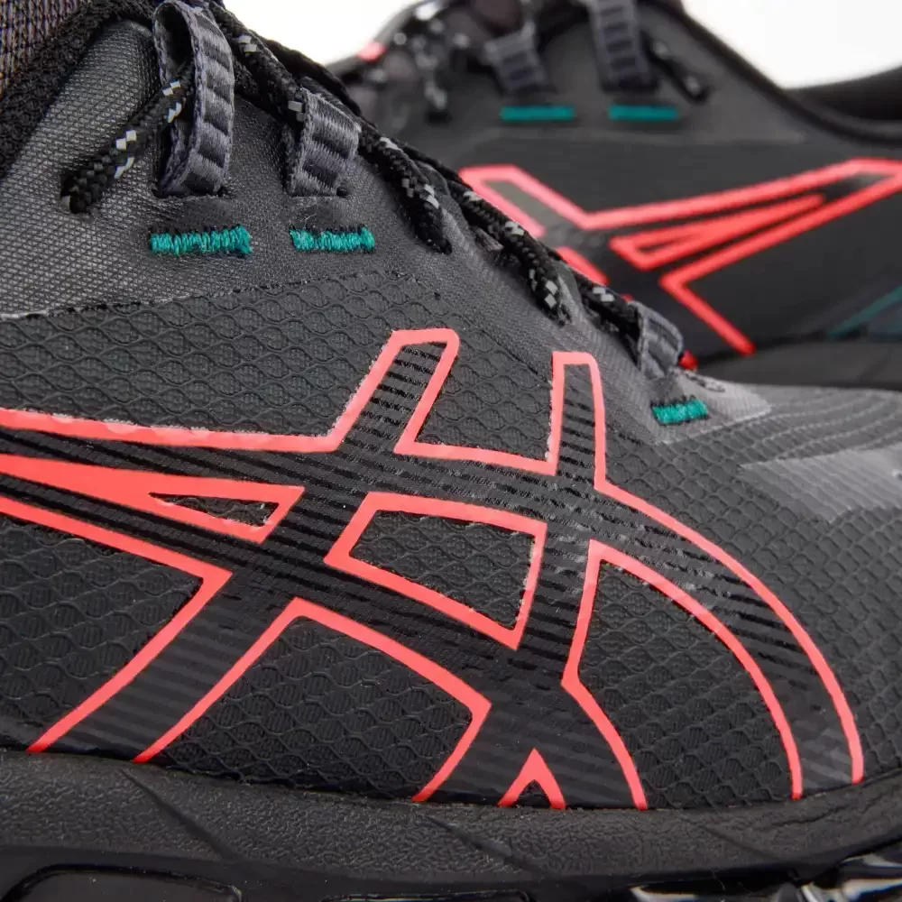 PARTNER: CREATION ref 1201A881-021 Asics - 7 PARTNER: CREATION ref 1201A881-021 Asics - 7