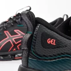 GEL QUANTUM 360 VII Asics - 9 GEL QUANTUM 360 VII Asics - 9