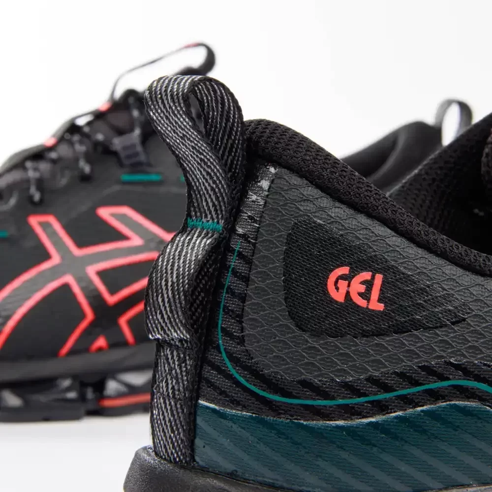 PARTNER: CREATION ref 1201A881-021 Asics - 9 PARTNER: CREATION ref 1201A881-021 Asics - 9