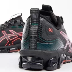 GEL QUANTUM 360 VII Asics - 8 GEL QUANTUM 360 VII Asics - 8