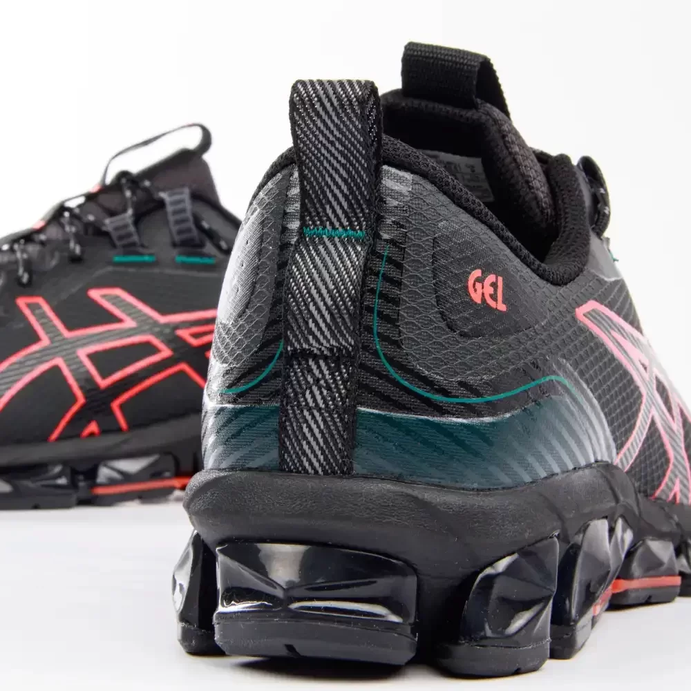 PARTNER: CREATION ref 1201A881-021 Asics - 8 PARTNER: CREATION ref 1201A881-021 Asics - 8