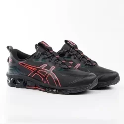 PARTNER: CREATION ref 1201A881-021 Asics - 1 PARTNER: CREATION ref 1201A881-021 Asics - 1