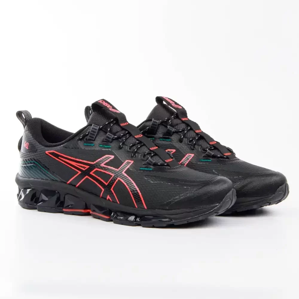 GEL QUANTUM 360 VII Asics - 1