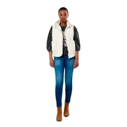 PARTNER: CREATION ref PECHE-OFFWHI Kaporal - 1