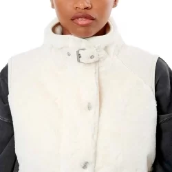 PARTNER: CREATION ref PECHE-OFFWHI Kaporal - 2