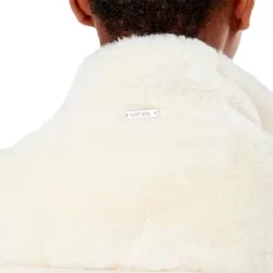 PARTNER: CREATION ref PECHE-OFFWHI Kaporal - 3